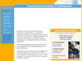 pao-ortho.org