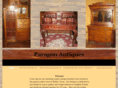 paragonantiques.net