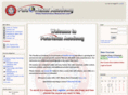 paranexusacademy.org