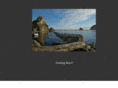 paxtonimaging.com
