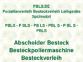 pbls.de