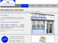 pbr-renovation.com