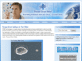 pdwtechnologies.com