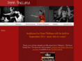 pennthillana.com