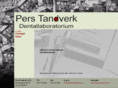 perstandverk.com