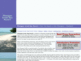 phangan-great-bay-resort.info