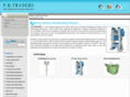 phforgings.com