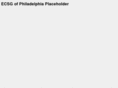 philapots.org