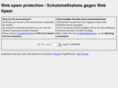 phimose-info.de