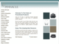 pinnacleasi.com