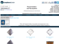 placardholders.com