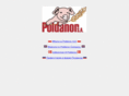 poldanor.com