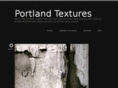 portlandtextures.com