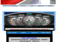 premiumdiecast.com