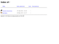 proa44.com