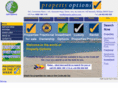 property-options.com