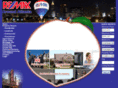 propertyaroundatlanta.com