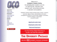 psychologyteachingjobs.com