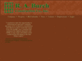 raburch.com