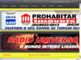 radiouniversofm.com.br