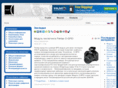 rafcamera.info