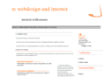 rc-webdesign-und-internet.de