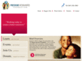 reggiehowardfoundation.com