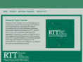 researchtoolstransfer.com