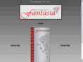 restaurantefantasia.com