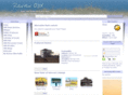 reviewobx.com