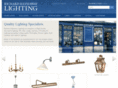 richardhathawaylighting.com