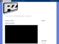 rodgez.com