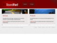roundthird.com