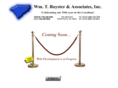 roysterassociates.com