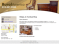 ruralamericacrafts.com