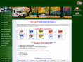 rvs-for-sale-by-owner.ca