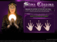saber-gratis-1.com