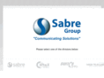 sabreholdings.co.uk