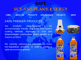 safepremier.com
