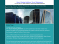 scorecleaningsolutions.com