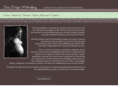 sdcmidwifery.com