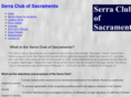 serraclubofsacramento.org