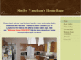 shelbyvaughan.com
