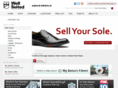 shopwellsuited.com