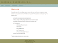 sjbenglishtutoring.com