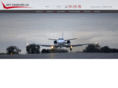 sky-handling.com