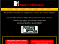 smartlb.com