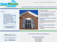 smartmoneyhousing.com