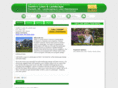 smithslawnandlandscape.com