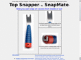 snapmate.net